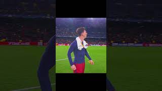 messi x old town road messi lionnelmessi footballplayer lionellmessi messifootball edit [upl. by Columbine]