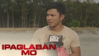 Ipaglaban Mo Gerry finds out what happened to Monica [upl. by Pros254]