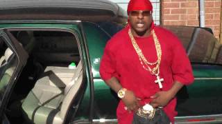 REAL TORONTO GANGSTERS HOTSHOTMONEY OG BLOODS GANGS PELHAM PARK BLOODS BOSS KILLA [upl. by Webster]