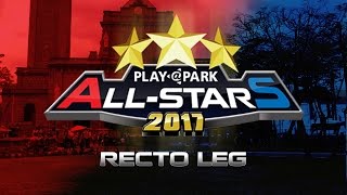 Playpark Special Force 2  TNC Esports Cup 2017  Recto [upl. by Genna218]