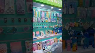 Canton fair 2024 phase 3 office supplies section [upl. by Rupert436]