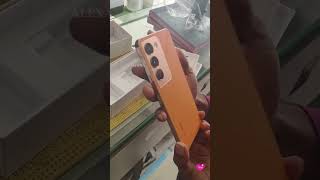 Vivo Y200e 5G Mobile Unboxingnewmodelunboxingvivoalexashorts [upl. by Naamann274]