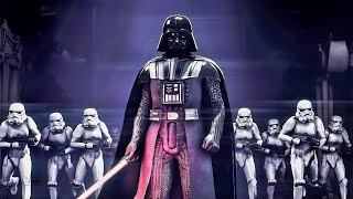 STAR WARS Jedi Fallen Order™ ENDING DARTH VADER BOSS FIGHT youtube like gaming game gameplay [upl. by Godard]