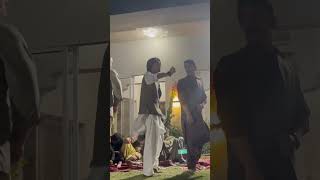 Best unfrezzmyaccount attan pashtoattan attansong pashtodance wedding pashtomusic account [upl. by Nyliahs]