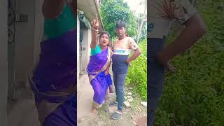 Short video vukur ma [upl. by Almeida]