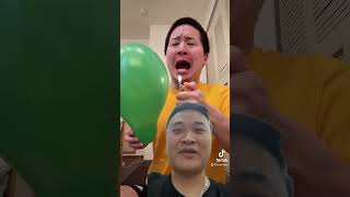 Junya funny man P492 memes funny comedy challenge junya junya1gou meme funnyvideo fun [upl. by Eecrad]