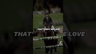 horse horseplay horsesports equestrian horseshowlife horseracing horseraces equestrianshow [upl. by Latricia]