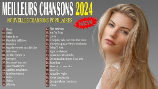 Musique pop 2024  Meilleures chansons de tous les temps  Nouvelle chanson 2024 [upl. by Grobe]