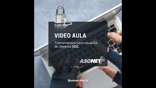 6º Video Aula como inativar o funcionário sem fazer o exame demissional [upl. by Shaefer144]