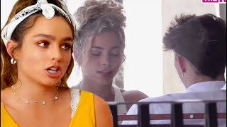 Tayler Holder CHEATS On Sommer Ray [upl. by Cyndie8]