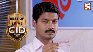 Best of CID Bangla  সীআইডী  Horrifying Mill Incident  Full Episode [upl. by Ecyrb350]