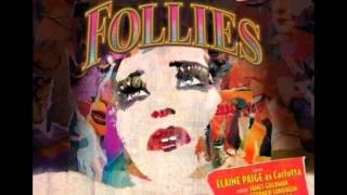 DC Follies Intro  October 1988 [upl. by Seow]