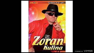 Zoran Zoka Kulina  Dada slatka cokolada  Audio 2012 [upl. by Nauh166]