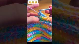 Super Easy Crochet Baby Blanket Patterns Free Ideas for Beginners crochetideas crochet blanket [upl. by Toiboid]