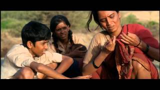 72 Miles  Ek Pravas  Marathi Movie trailer [upl. by Bruell]