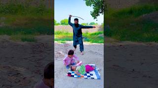 Bachy NY kamprasar ka doodh q choro kia trending ytshorts usa [upl. by Anom]