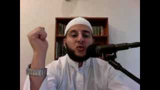 12 Learn Surat Quraish with Correct Tajweed [upl. by Cagle]