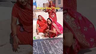 bhaiya Dooj Special diwali diwalispecial bhaiyadoojstatushindi bhaiya reels shorts song [upl. by Chemosh]