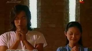 Meteor Garden II Ep 31 Final parte 2 sub esp [upl. by Brunhild]