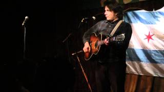 Jeff Tweedy performing the songs of the Black Eyed Peas 13 [upl. by Revlis835]