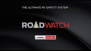 OPTIVIEW featuring ROADWATCH [upl. by Etnohs701]