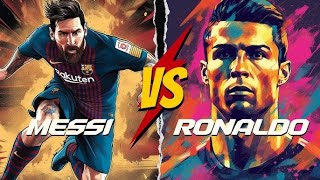 👾 Roblox Jump Challenge ⚽️ Messi  CR7 👽 beamngdrive cr7 shorts beamng roblox messi [upl. by Aleyak]