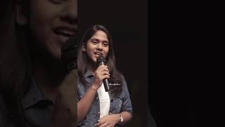 Yesu naamam jayam jayam song with lyrics ✝️jesus viral trending shorts shortvideo viralshorts [upl. by Onateyac]