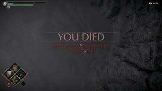 Thank you Dark Souls  Demons Souls [upl. by Gnil916]