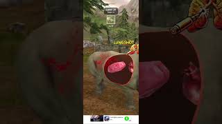 Animal Geme Level 28 gaming shortsvideo viralvideo [upl. by Abehsat]