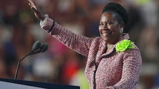 Congresswoman Sheila Jackson Lee remembered fondly by friends admired by Houstonians [upl. by Adaval]