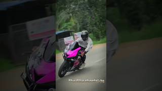 R15 v4 new whatsapp status video 😎💖😘shorts trending youtubeshorts [upl. by Htebazle]