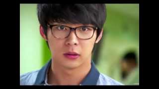 OST Rooftop Prince Jo EunAfter a Long Time [upl. by Mohammad]