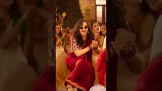 Manju warrior song Vettaiyan tamilsongmusicdancefunnytrending shortsyoutubeshorts [upl. by Atir938]