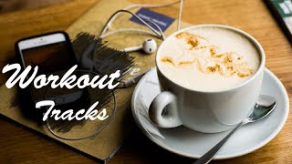 chai ☕☕banane ke new tricks 👍👍 how to make new tricks chaitea ☕☕☕☕ [upl. by Beck]