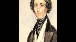 Mendelssohn Symphony No 5 quotReformationquot Second Movement 24 [upl. by Jacqui]