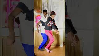 Taki Nakati  Tipsy Gee Dance Challenge Video [upl. by Flori816]