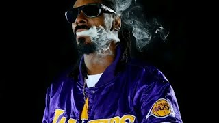 Snoop Dogg  53  Mac amp Devin Go To school  Drop it like its hot  Sweat  Bitch Please  Lay low [upl. by Yehsa]