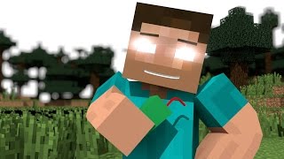 ♫ ENERGY GAP  MINECRAFT PARODY FUNNY MINECRAFT PARODY ♫ [upl. by Prevot138]