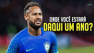 EU PROMETO QUE ESSE VIDEO FARÁ VOCÊ SE SENTIR IMPARÁVEL Motivação Futebol [upl. by Nnauol870]