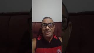 A IMPRENSA PAULISTA  DIMINUIU A GRANDEZA DO PENTACAMPEONATO DO FLAMENGO [upl. by Enialehs]