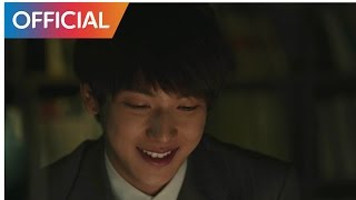 미생 OST Part 3 이승열  날아 Fly MV [upl. by Zucker]