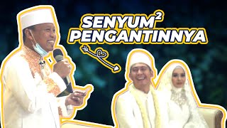 Nasehat Pernikahan yang sangat mengharukan [upl. by Anisamoht]