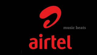 Airtel old and original ringtone [upl. by Ronoel]