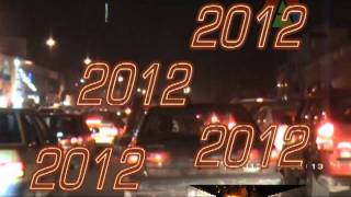 ABBA  Happy New Year  Remix In Iraq [upl. by Belford]