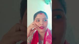 Tera Naam lete Hain singer newsong hindisong ShardhapathakShorts [upl. by Kabab]