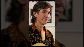 Happy 80th birthday to the world’s greatest  Townes Van Zandt [upl. by Belcher]