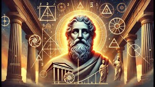 The truly bizarre story of Pythagoras [upl. by Atinar]