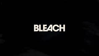 Bleach OST  Number One TYBW Remix Extended Edition [upl. by Recor]