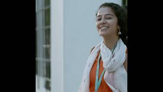 Darshana BGM  Hridayam BGM [upl. by Brunelle]