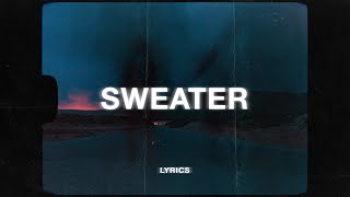 The Neighbourhood  Sweater Weather Lyrics [upl. by Groscr]